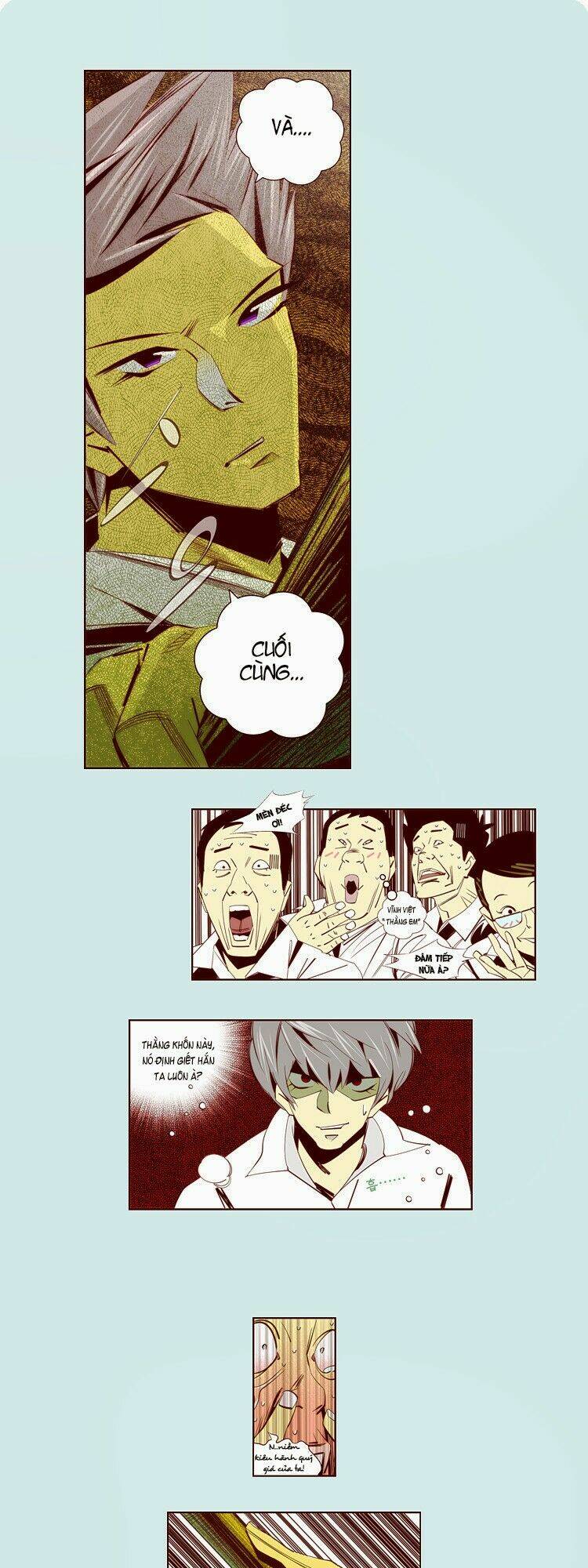 attaque chapter 5 10