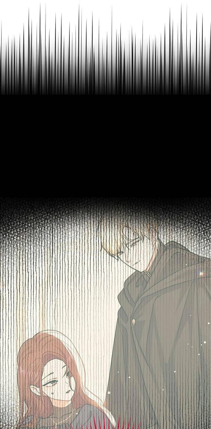 tôi không cố ý quyến rũ nam chính đâu! chapter 37 62