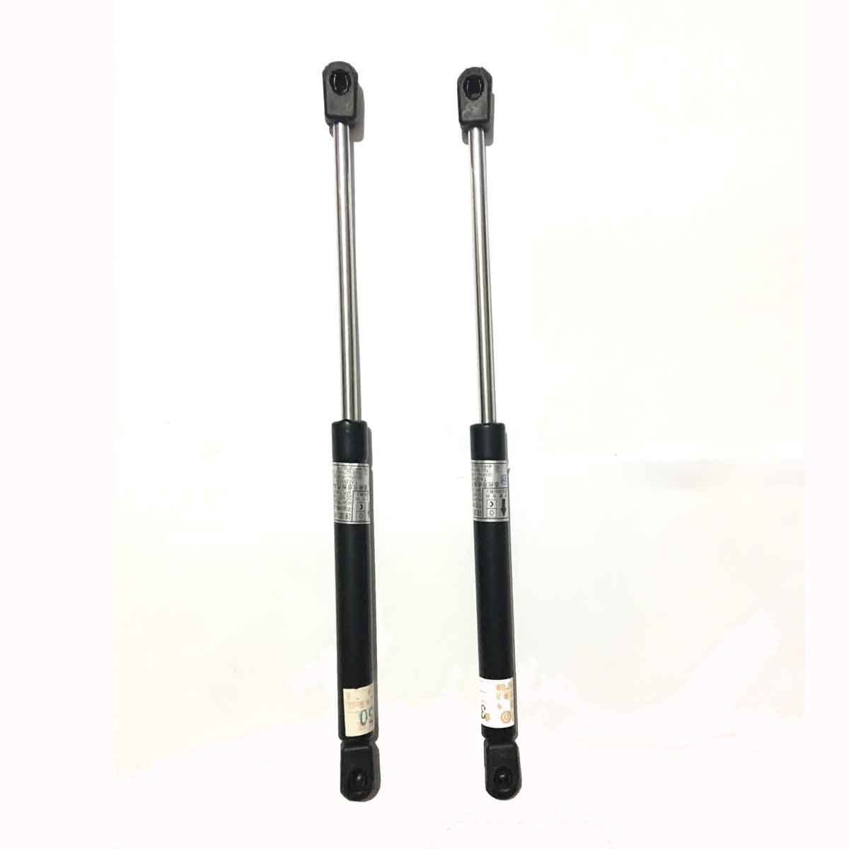 Bộ Ty Thủy Lực , Ben Hơi Chống Chống Nắp Capo Cho Ô Tô - Hyundai Sonata 2011-2014