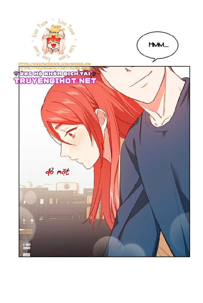 vướng vào mối quan hệ ngoài ý muốn chapter 38 7