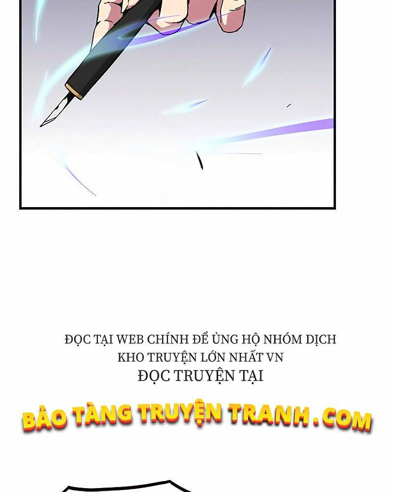 đấng cứu thế được chọn lựa chapter 17 148