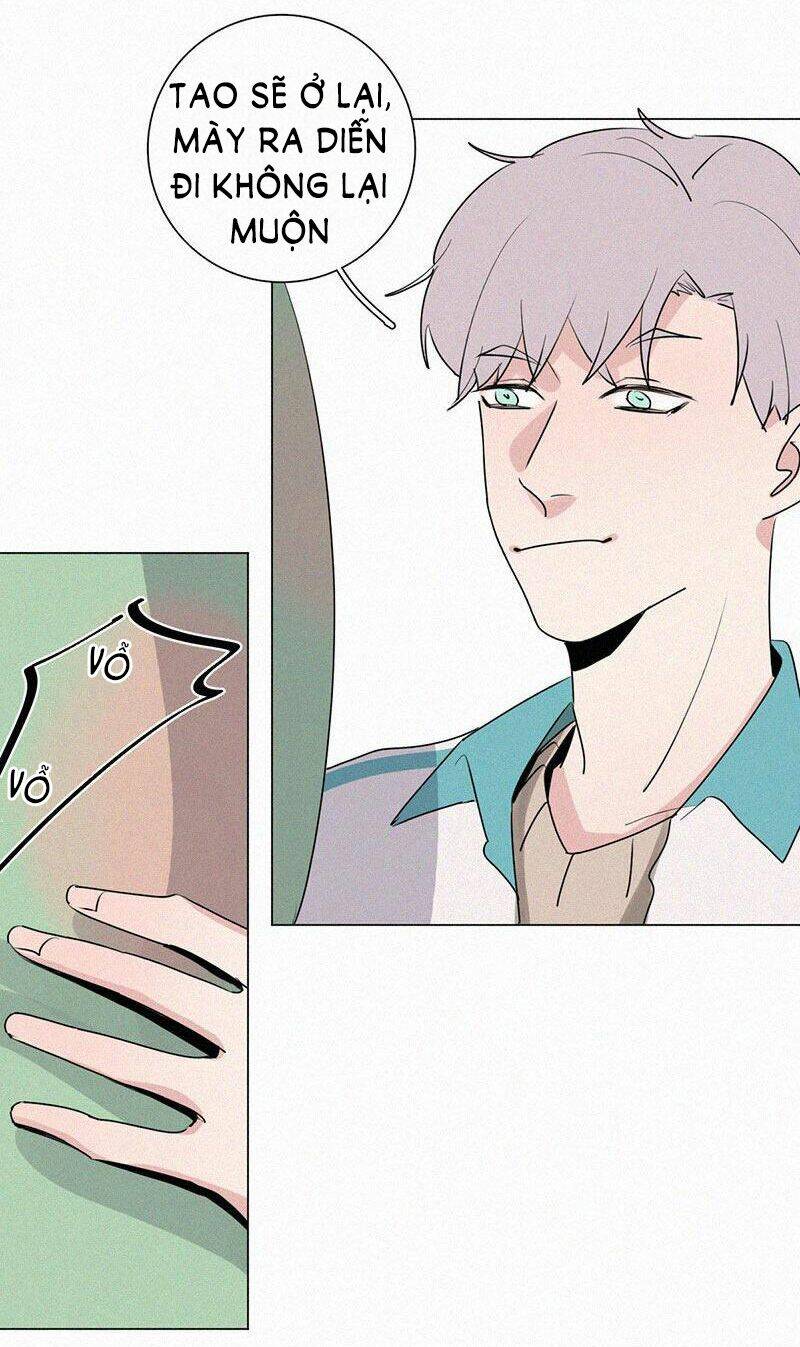 câu chuyện về cậu và tôi chapter 27 10