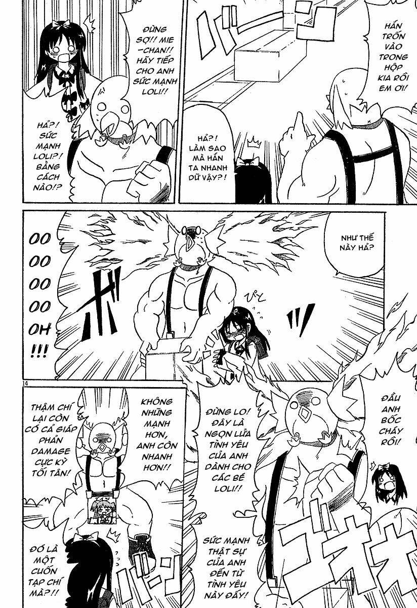 lolita complex phoenix chapter 1 16