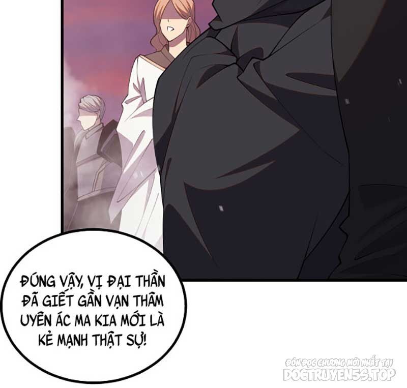 tử linh pháp sư! ta chính là thiên tài chapter 45 95