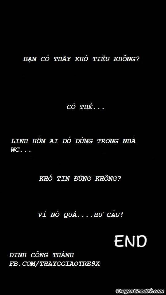 23:59' chapter 19 41