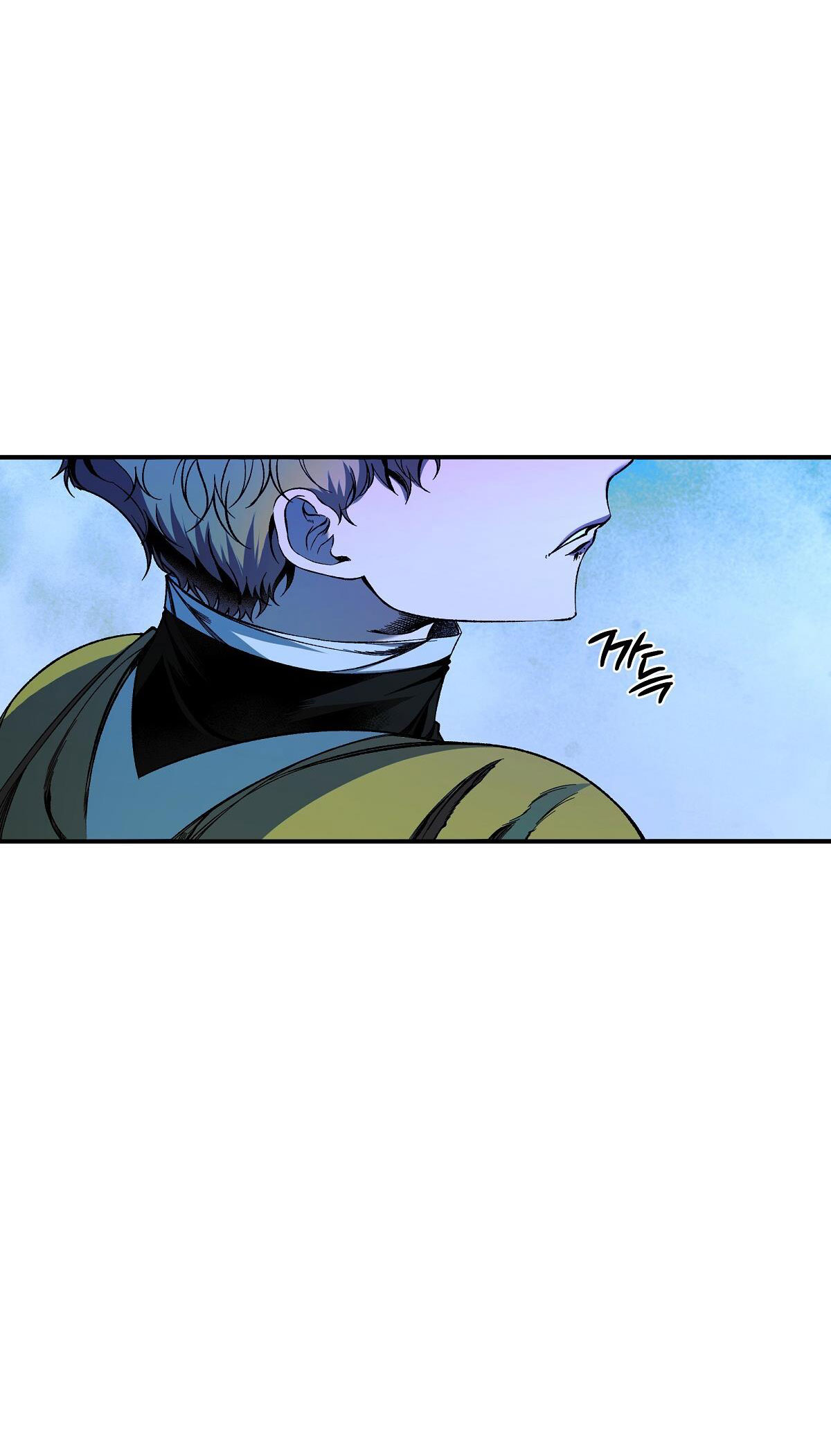 bánh xe của charlotte chapter 25.2 4