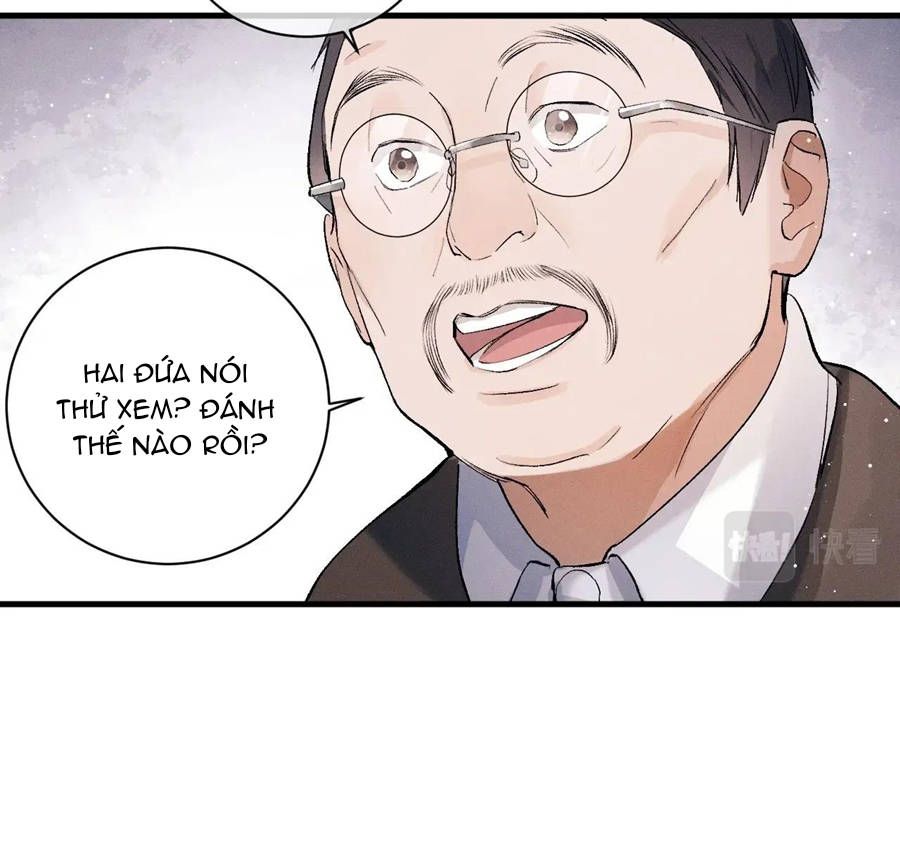 tát dã chapter 30 26