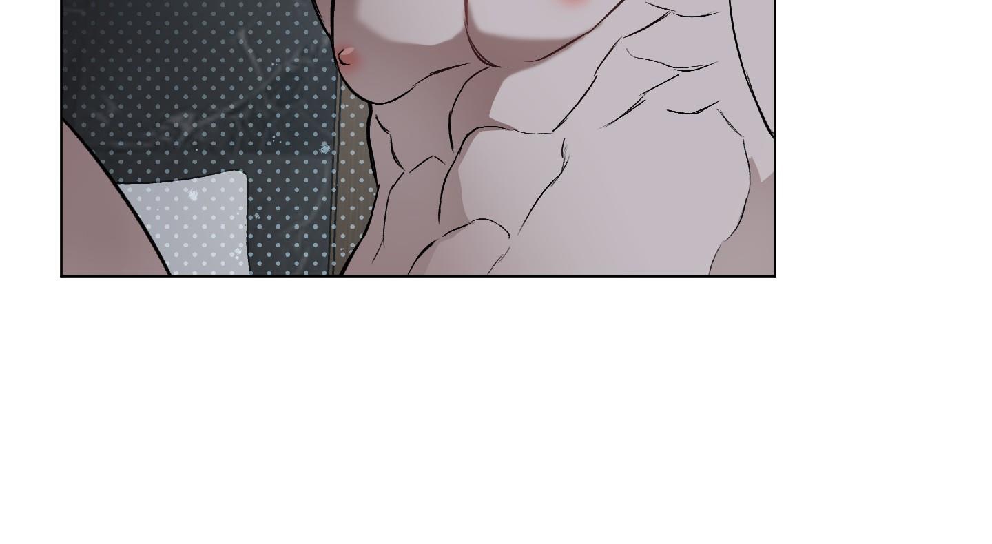 định rõ mối quan hệ chapter 41 84