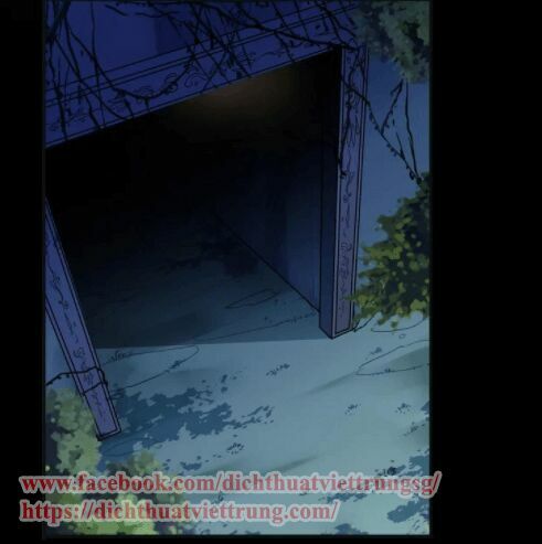 vết cắn ngọt ngào phần 1 chapter 68 20