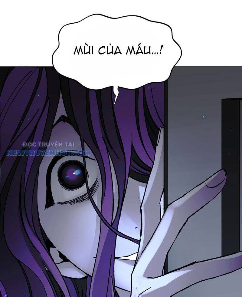 tận thế cũng chỉ là trò chơi chapter 22 5