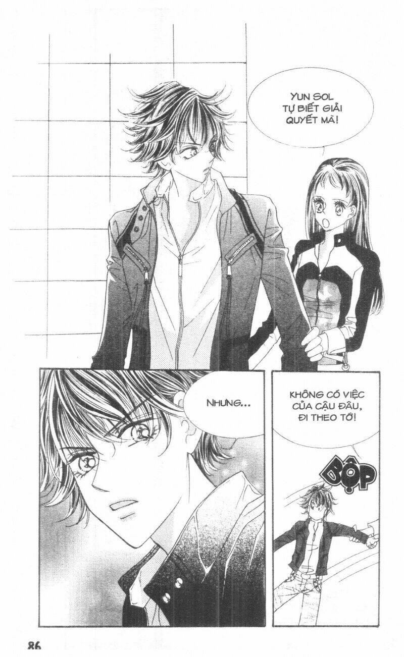 i accept you chapter 20 86