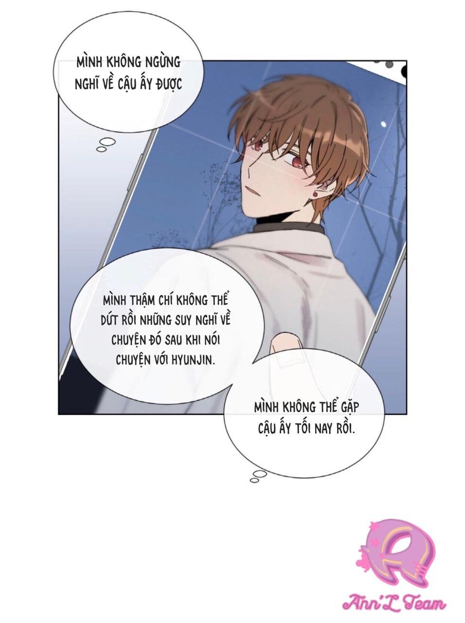 mr. miss chapter 7 54