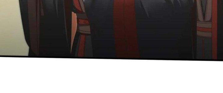 đại tần, ta là con tần thủy hoàng, giết địch thành thần chapter 5 235