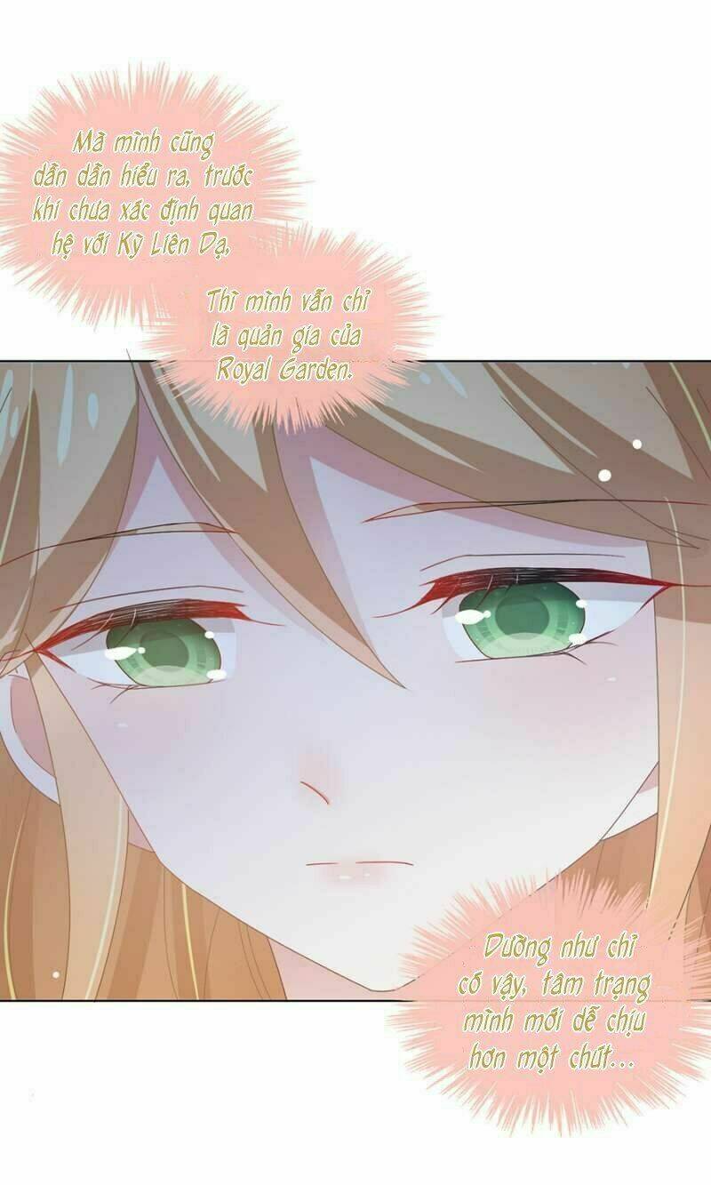 ma lạt thiên kim đẩu ác thiếu chapter 117 11