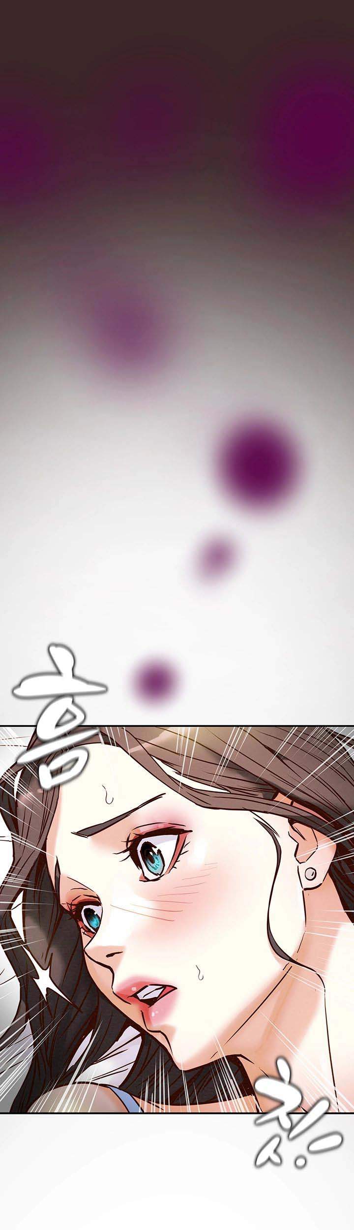 âm mưu dục vọng chapter 4 52