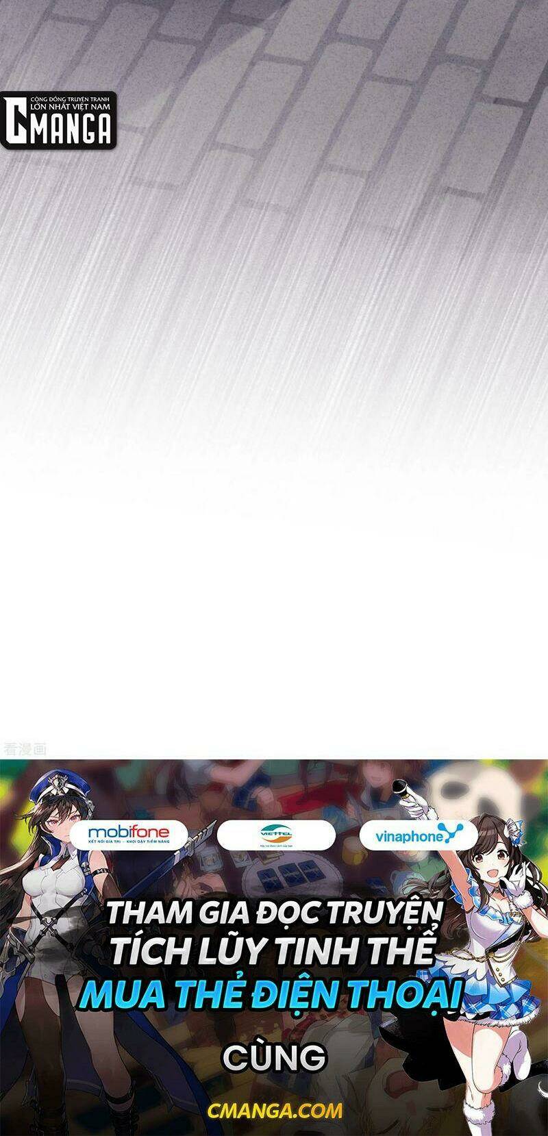 thiếu soái, vợ anh muốn lật trời! chapter 152 34