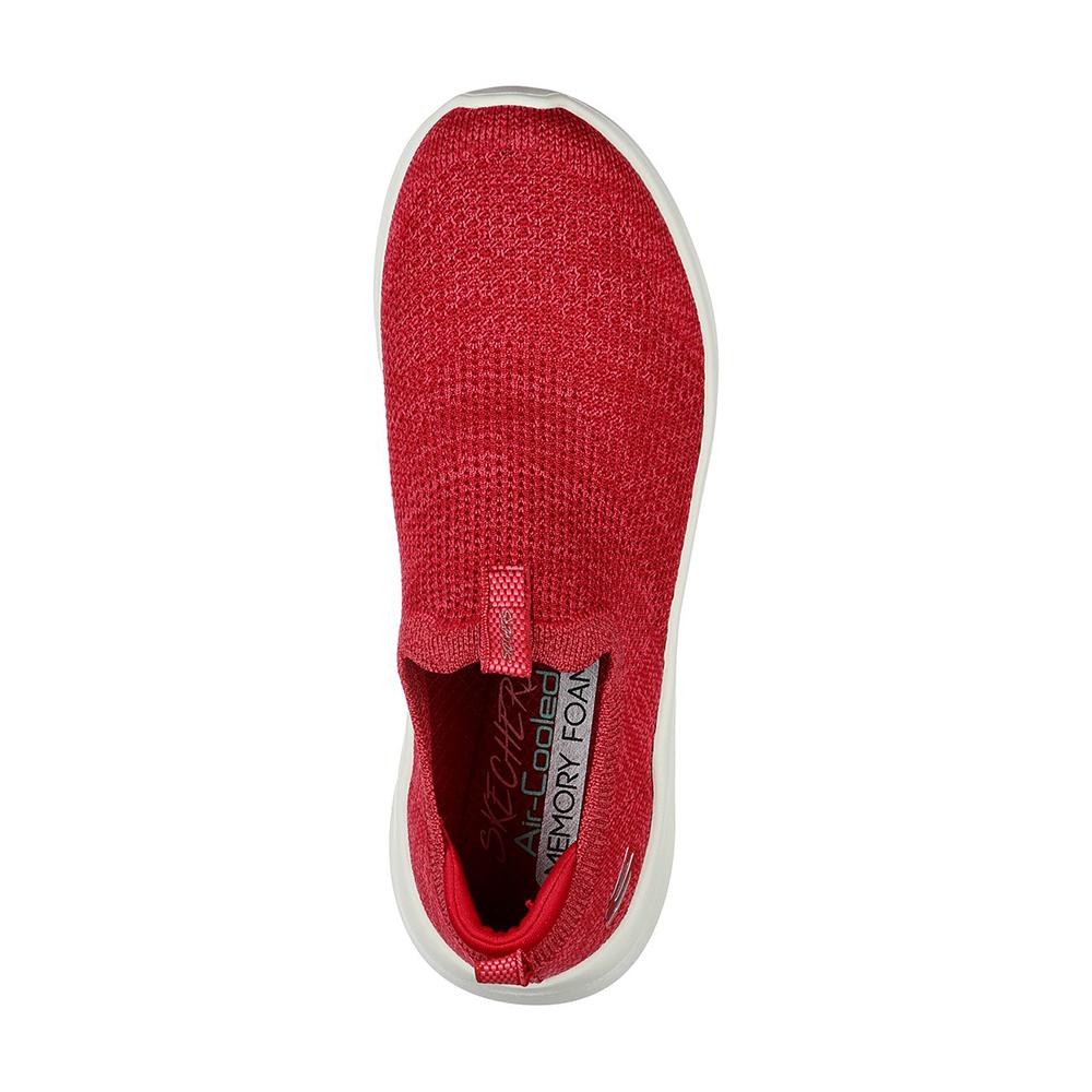 Skechers Nữ Giày Thể Thao Sport Ultra Flex 2.0 - 149089-RED