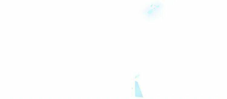 thực luyến kỳ duyên chapter 38 148