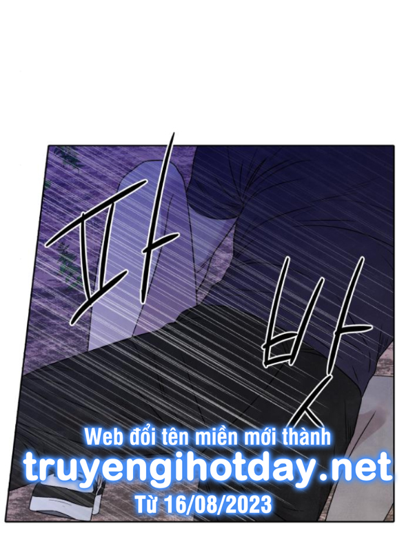 điều khiến tôi quyết tâm muốn chết chapter 95.2 56