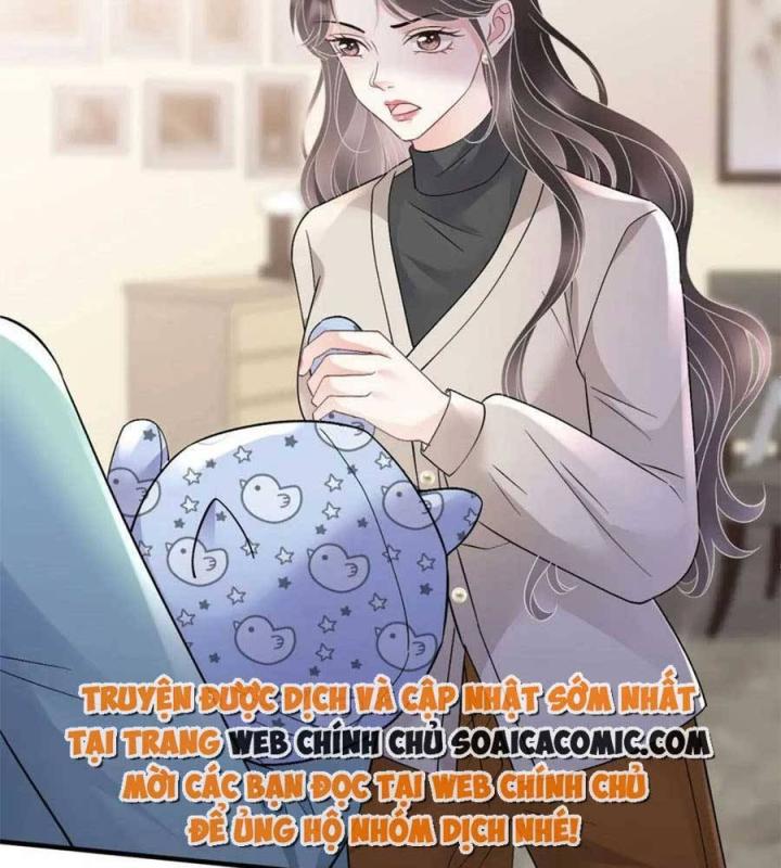 đại tiểu thư có thể có bụng dạ gì xấu chứ! (full) chapter 169 14