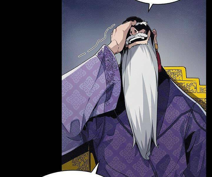 mục hạ vô nhân chapter 1 19