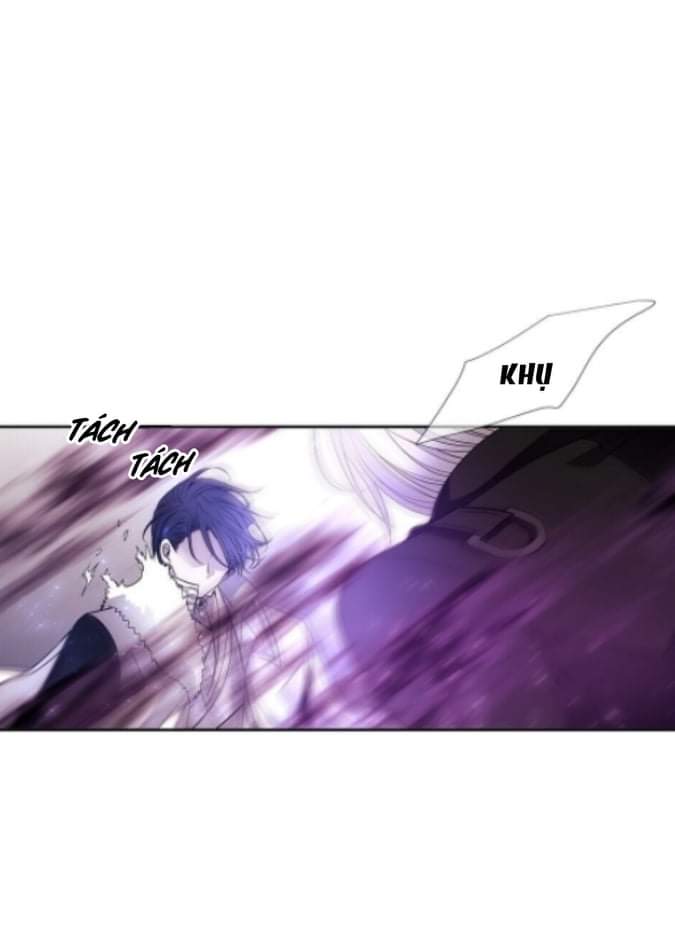 năm môn đệ của charlotte chapter 54 8