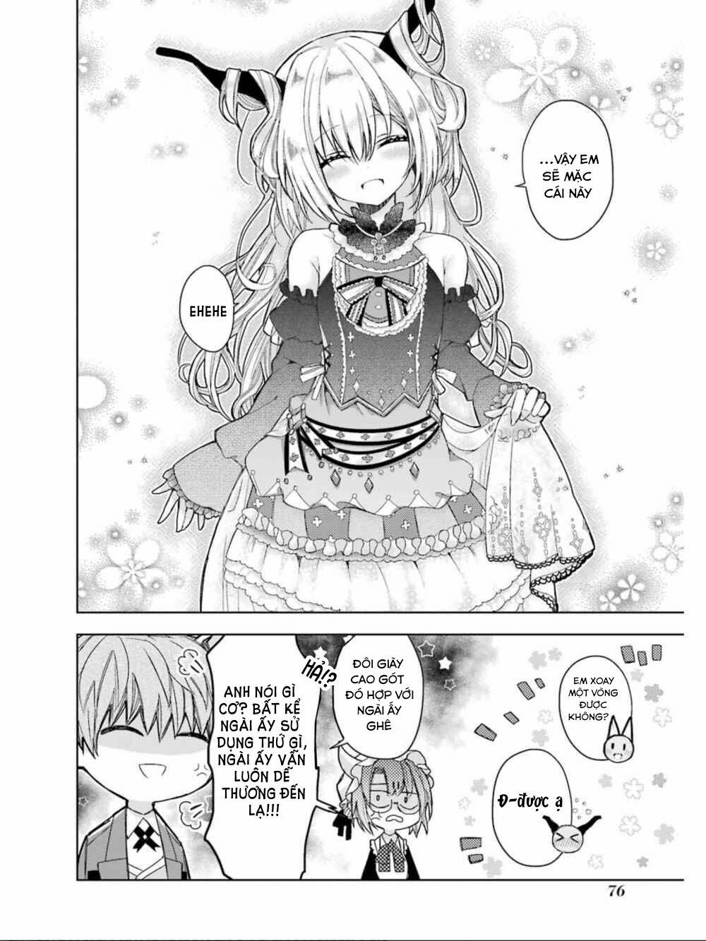 garden sphere chapter 6 1