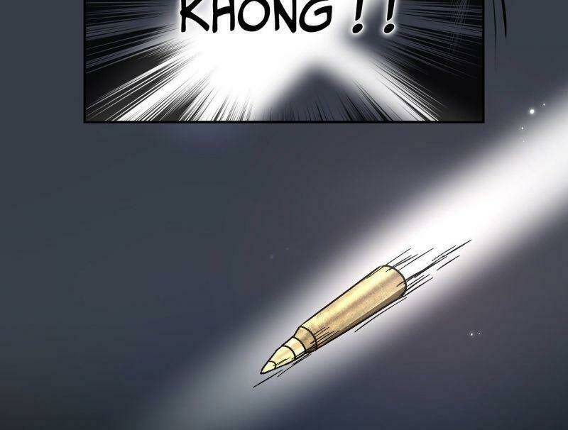 không thể hòan hảo tuyệt đối chapter 0.5 29