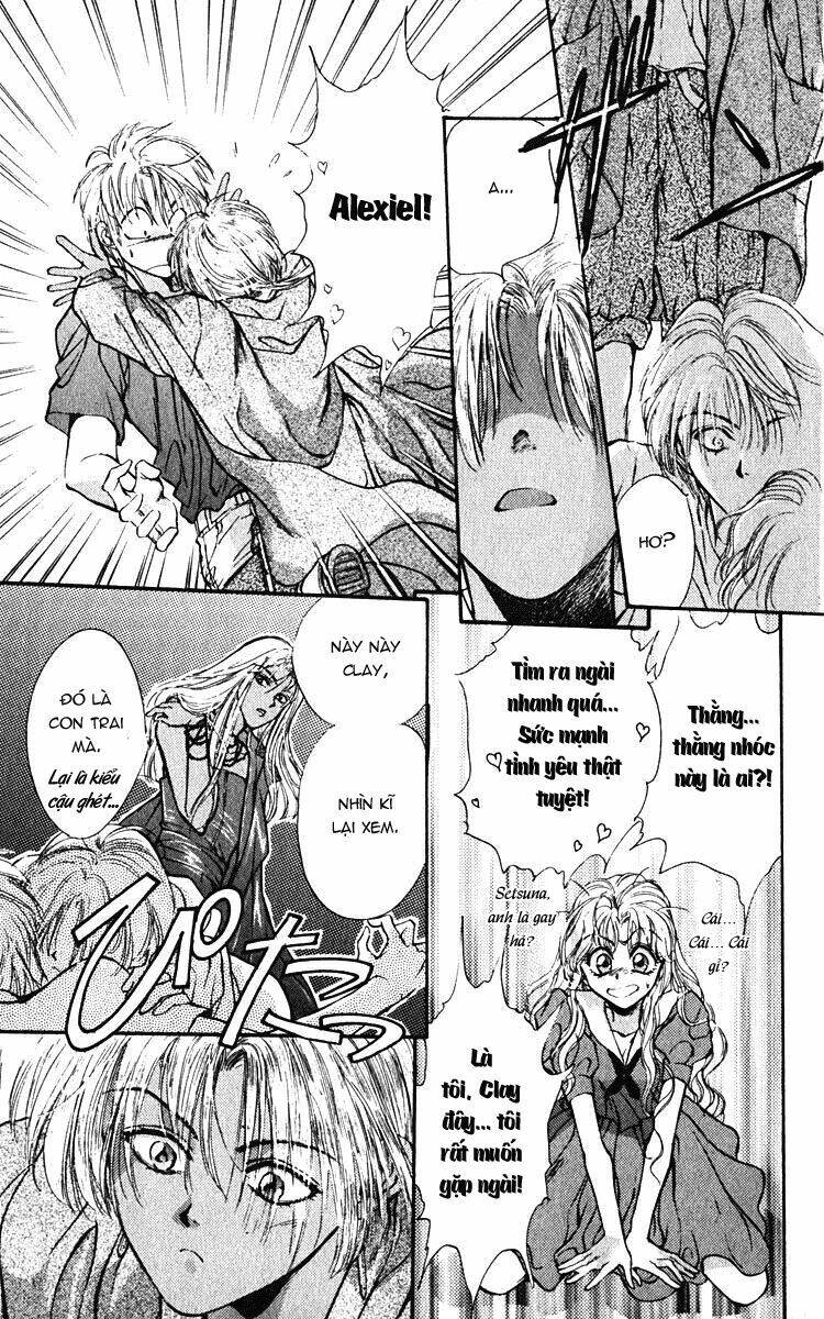 tình yêu loạn luân chapter 1 40