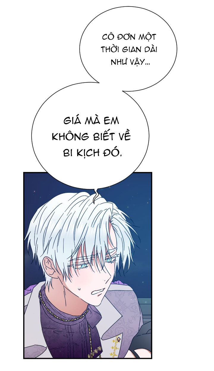 lady baby chapter 199.2 23