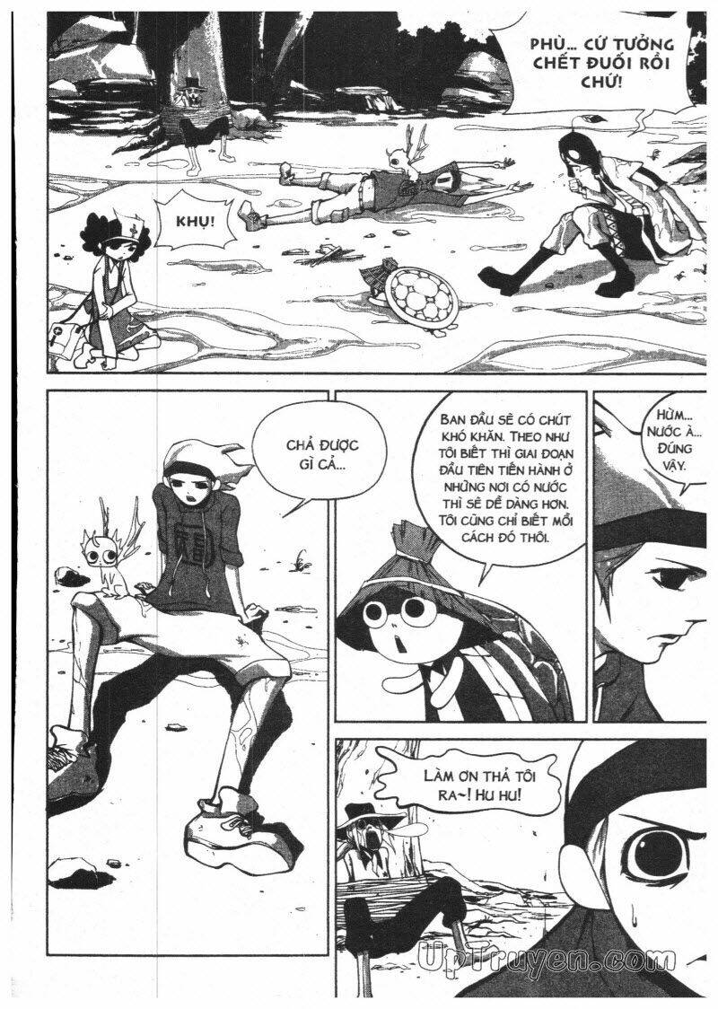 tahlequah chapter 2 133