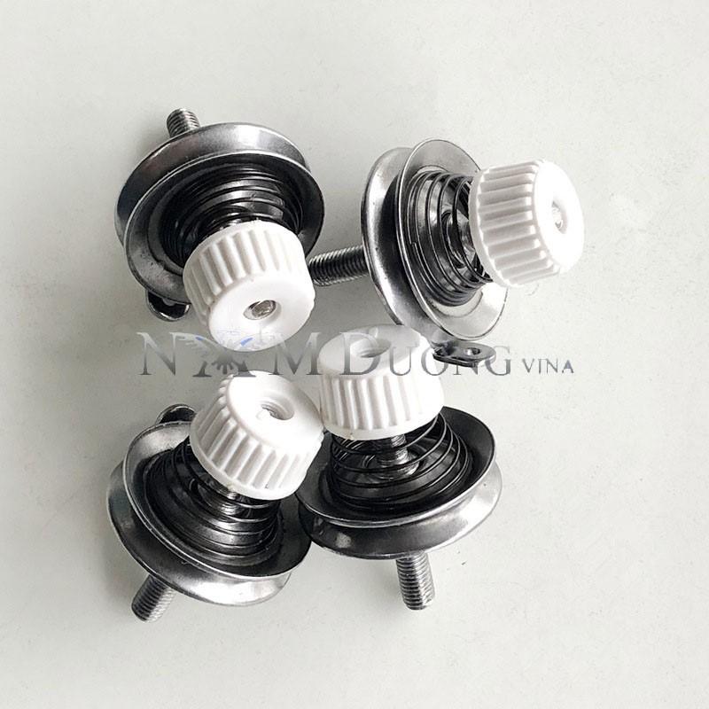Đồng tiền phụ máy may 1 kim công nghiệp > đồng tiền đánh suốt