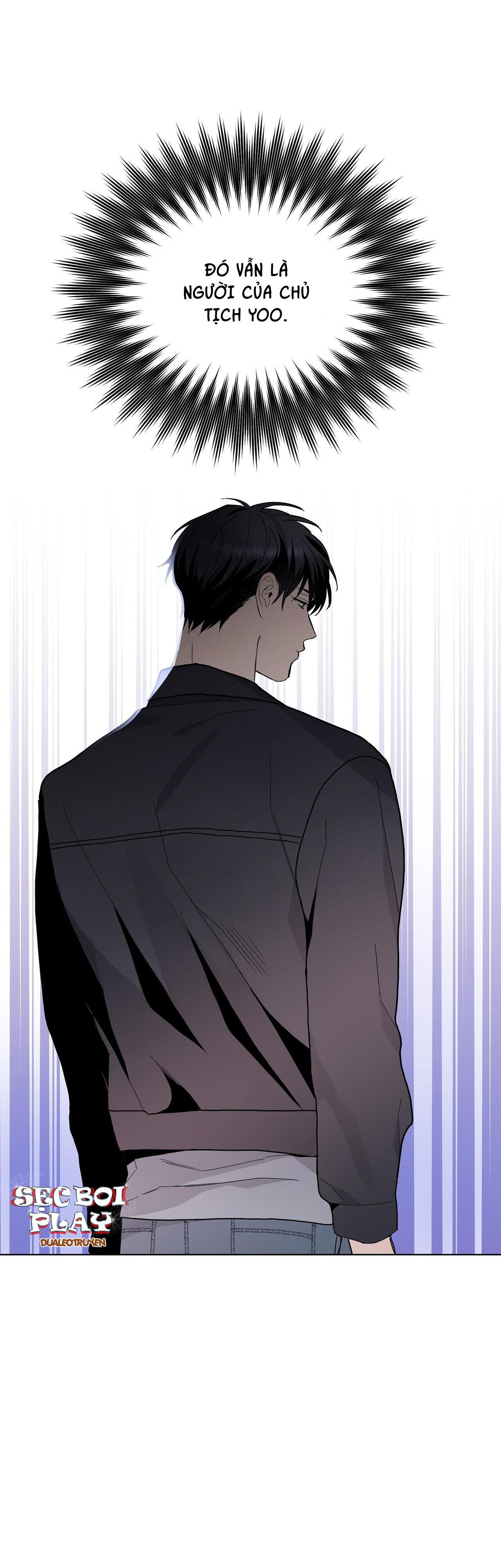 blaze out chapter 6 19