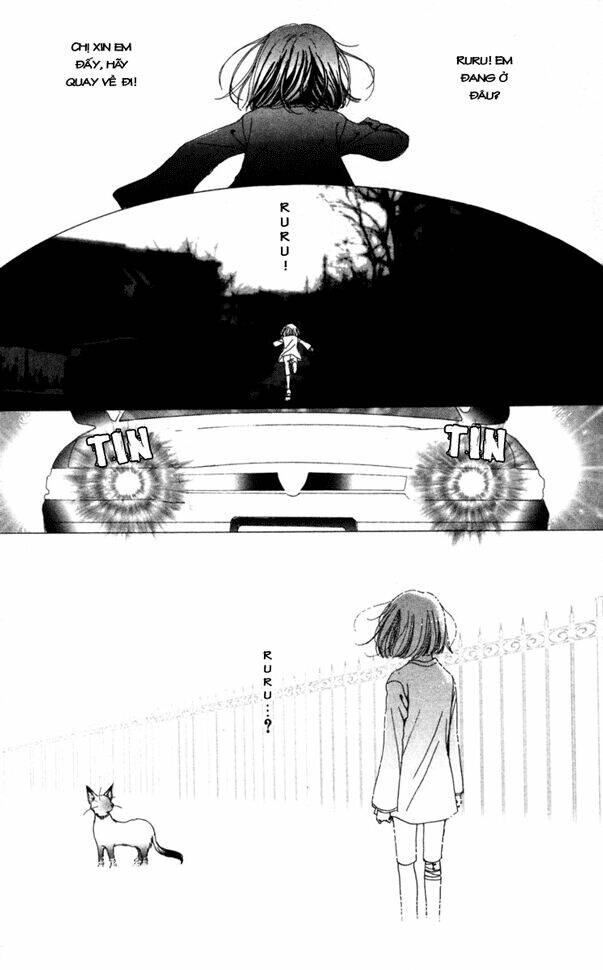 last quarter chapter 2 11