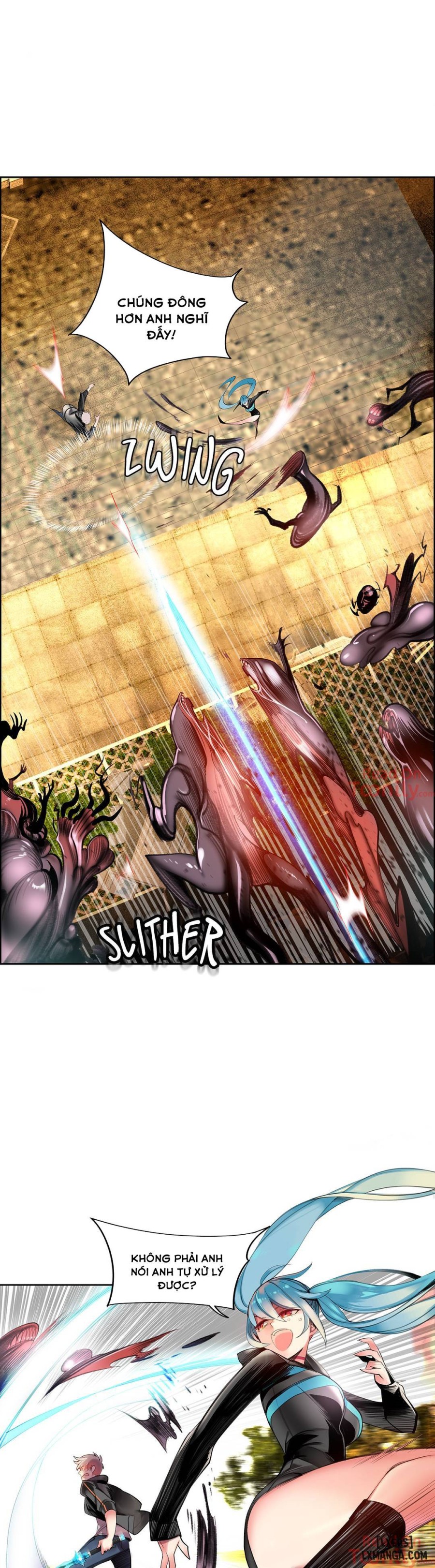 lilith cord chapter 73 25