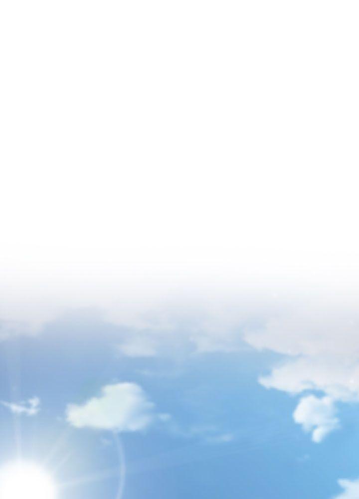 quét mã em đi! chapter 1.2 17