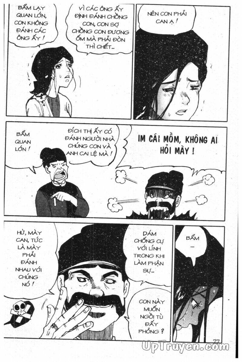 tắt đèn chapter 2 76