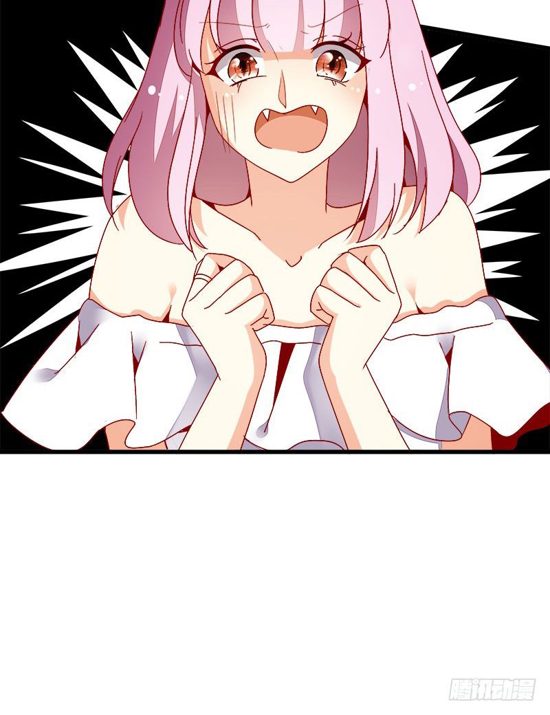 tình yêu một carat chapter 6 64