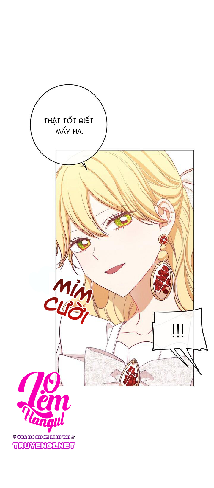 ác nữ đảo ngược đồng hồ cát chapter 7 64