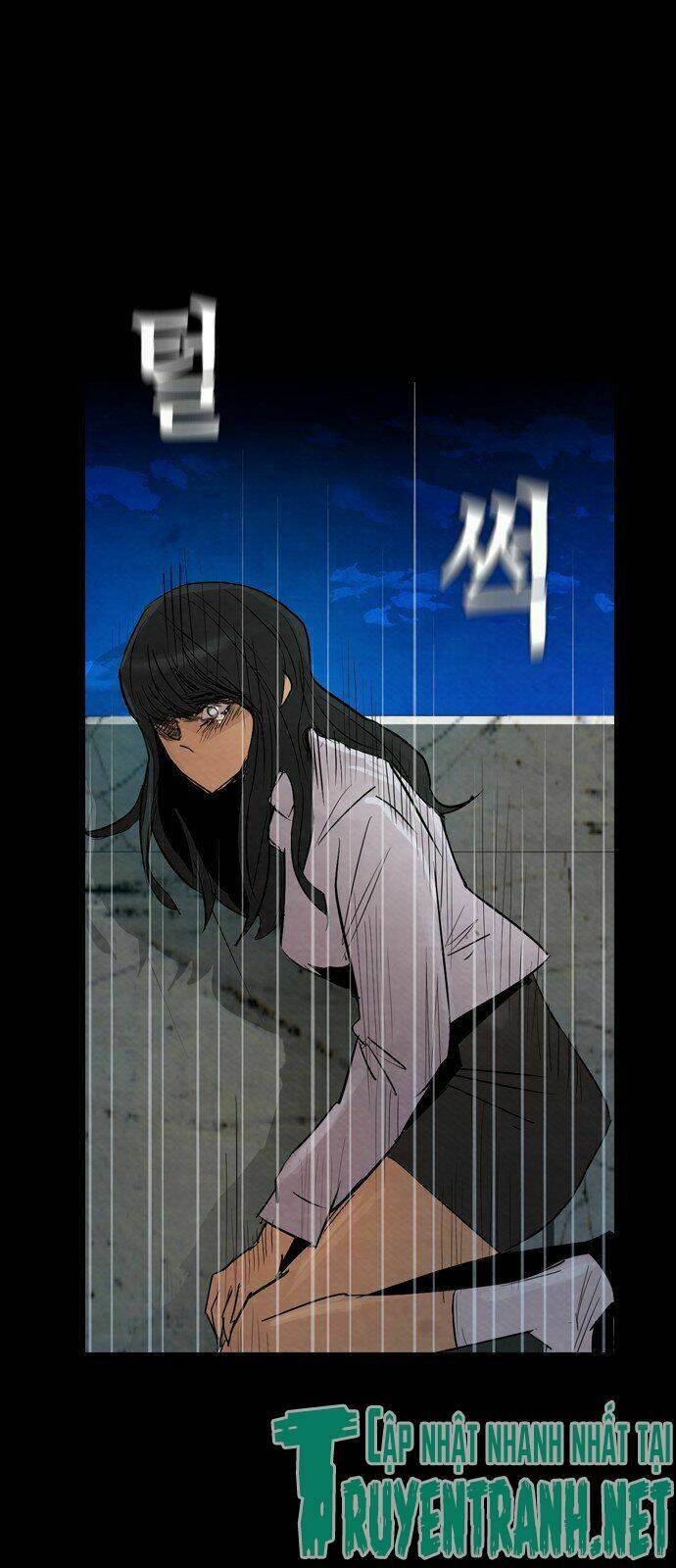 nạn nhân hồi sinh chapter 11 62