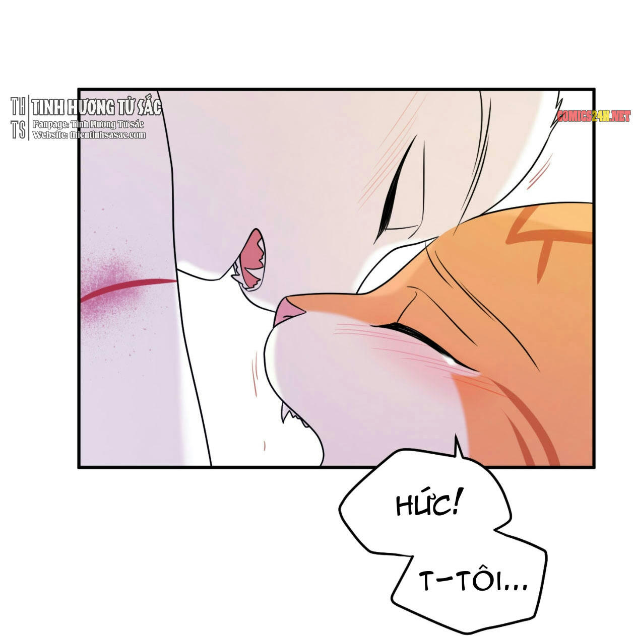 dự án xanh chapter 23 28