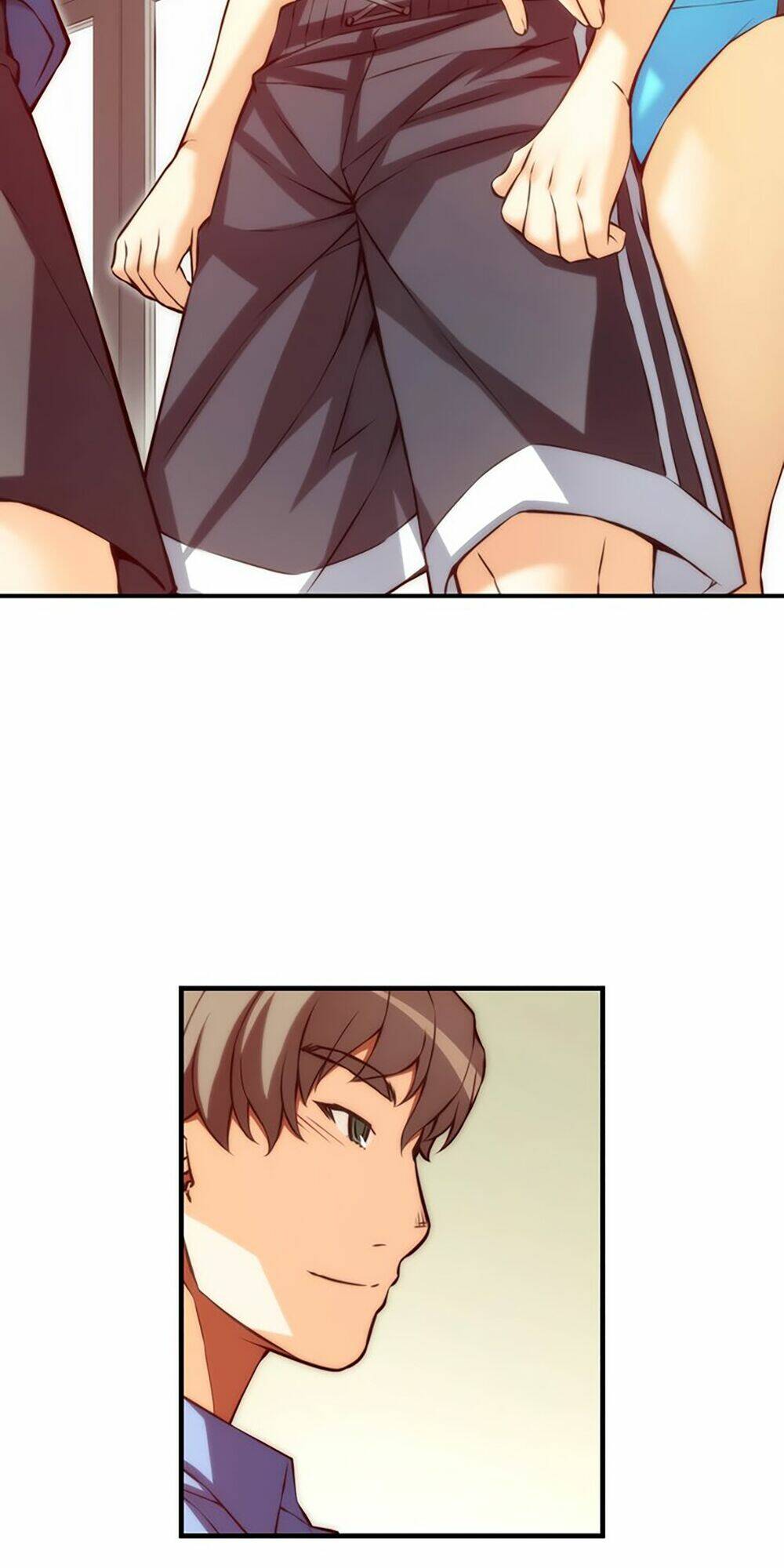 cohabitation with the fiancee chapter 44 19