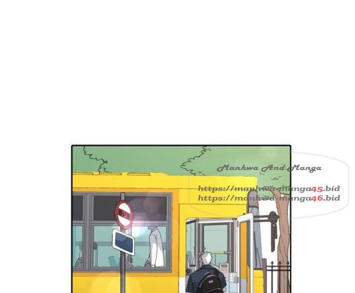 Võ Sĩ Quyền Anh chapter 87 18