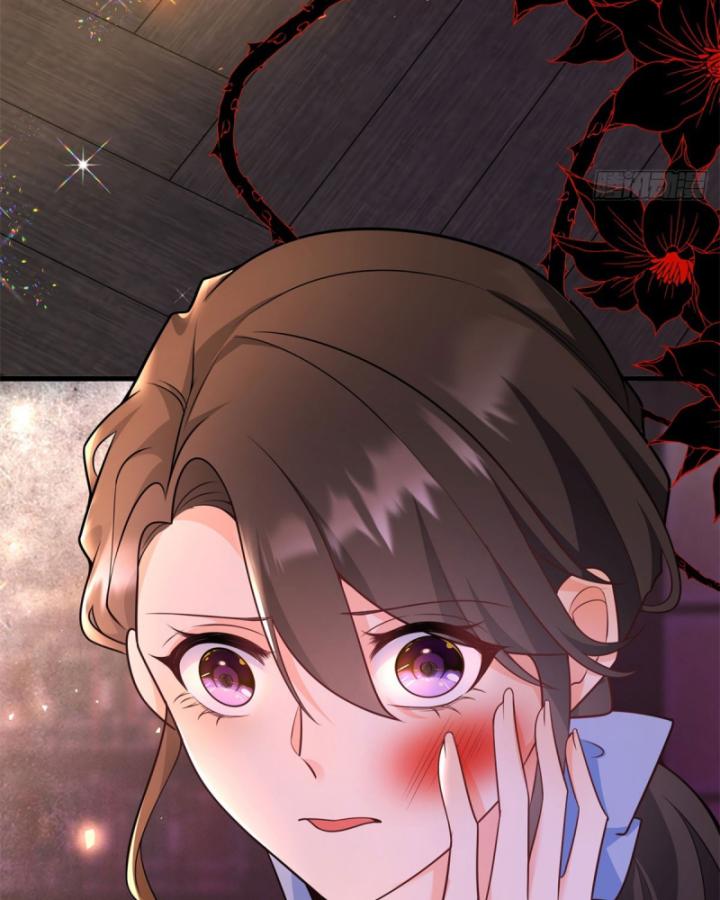 đảo ngược số mệnh chapter 8 58