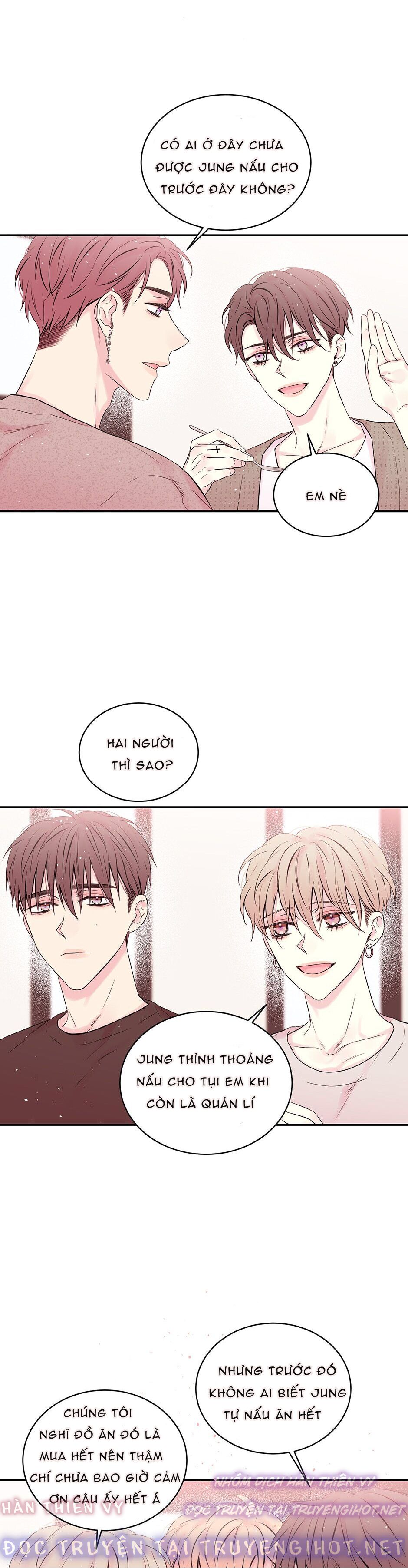 in my closet chapter 75 23