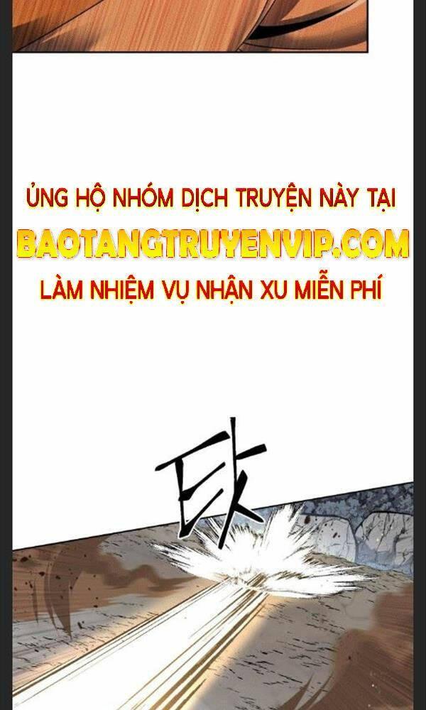 con trai út nhà ha buk paeng chapter 29 41