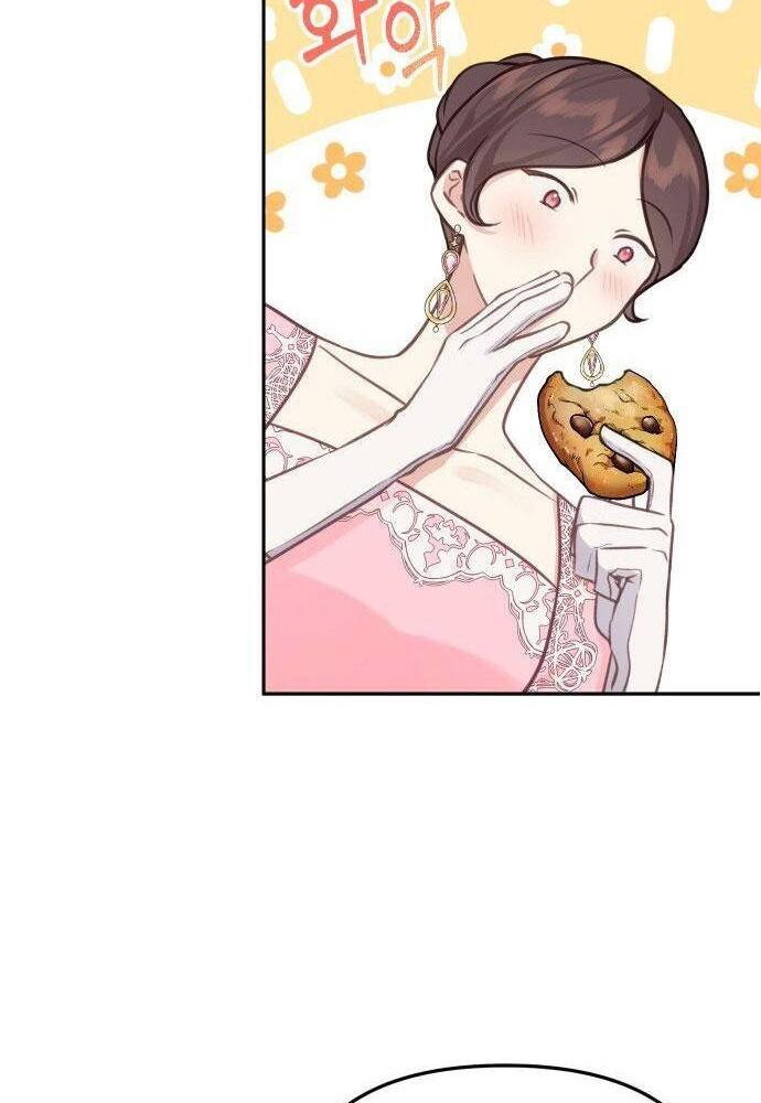 cuộc sống hôn nhân yêu dấu chapter 21 32