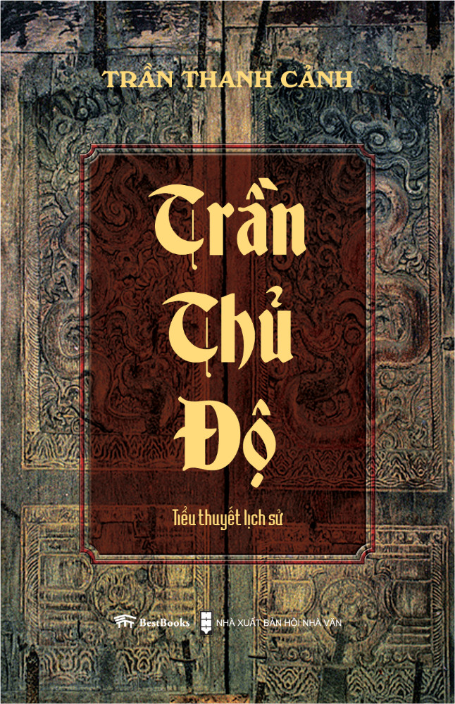 Combo Vua Thành Thái + Trần Thủ Độ