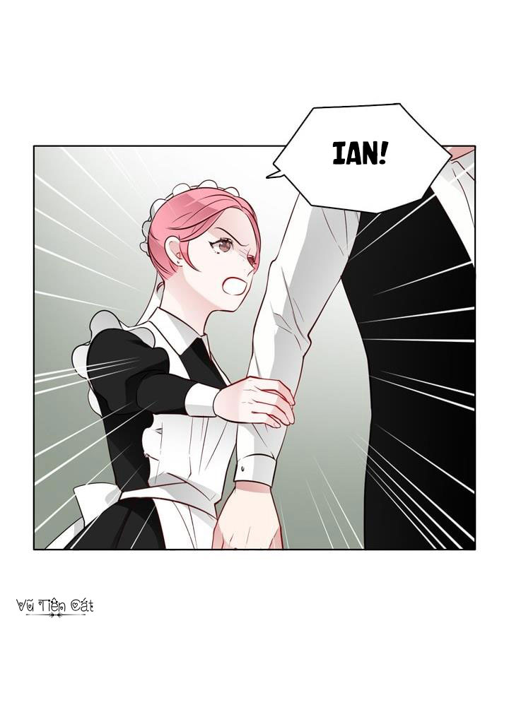 thanh tra của muiella chapter 24 5