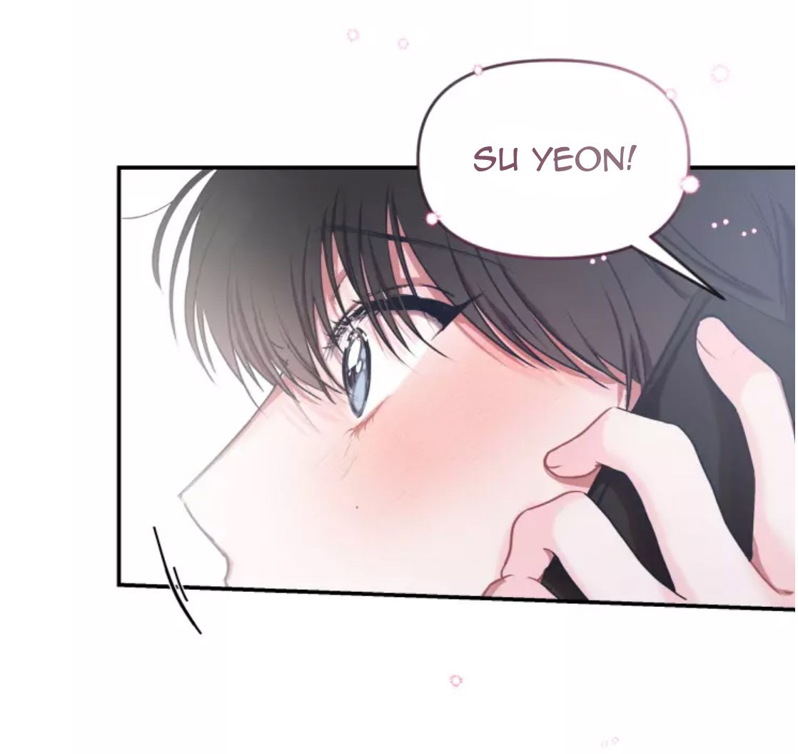 hợp đồng tình yêu chapter 48 22